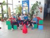 Florbal 01