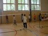 Bedminton 25