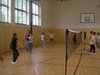Bedminton 04
