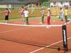Tenis17