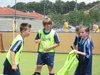 Florbal 09