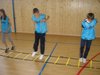 Bedminton 29