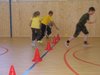 Bedminton 07