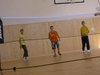 Bedminton 03