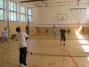 Bedminton 12