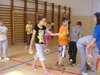 Bedminton 01