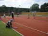 Tenis19