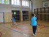 Bedminton 32