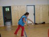 Bedminton 38