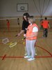Bedminton 31