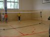 Bedminton 27