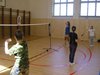 Bedminton 14