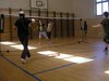 Bedminton 11