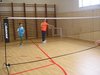 Bedminton 36
