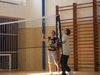 Bedminton 17