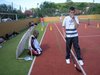 Florbal 20