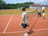 Tenis07