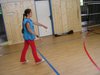 Bedminton 37