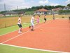 Tenis12