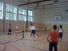 Tenis24