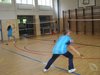 Bedminton 34