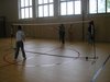 Bedminton 26