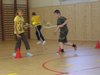 Bedminton 10