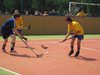 Florbal 04