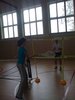 Tenis30