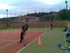 Florbal 33