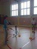Tenis29