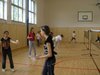 Bedminton 24