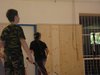 Bedminton 18