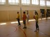 Bedminton 20