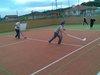 Florbal 42