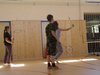 Bedminton 19