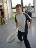 Tenis39