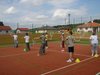 Tenis18