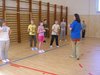 Bedminton 05