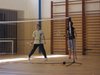 Bedminton 16