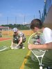 Tenis16