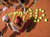 Tenis08
