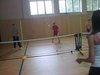 Tenis27