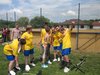 Florbal 08
