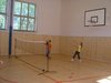 Bedminton 13