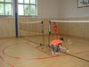 Bedminton 33