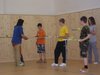 Bedminton 09