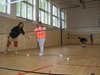 Bedminton 35
