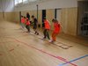 Bedminton 30