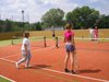 Tenis10